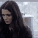 Rachel Weisz in the movie Disobedience