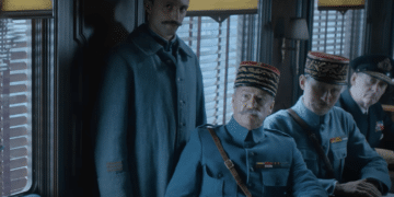 All Quiet on the Western Front