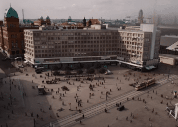 Babylon Berlin