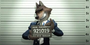 Exploring the Transformative Journey: The Bad Guys