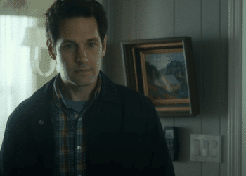 The Fundamentals of Caring