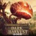 Dark Harvest