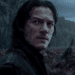 Dracula Untold