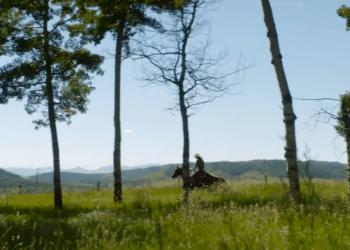 Heartland