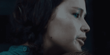 The Hunger Games
