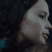 The Hunger Games