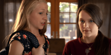 Jessica Darling's It List