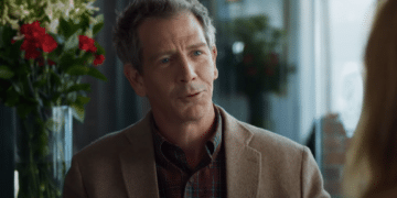 The Land of Steady Habits