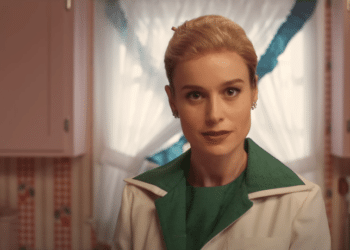 Lessons In Chemistry