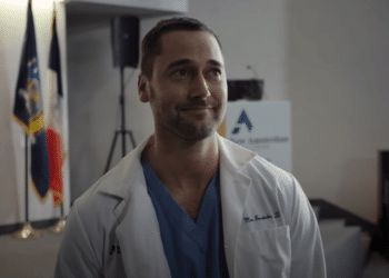 New Amsterdam