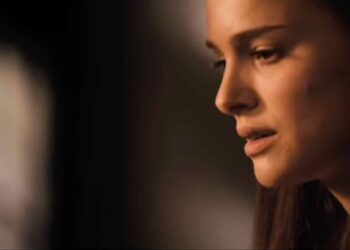 The other boleyn girl