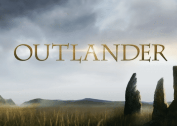 Outlander
