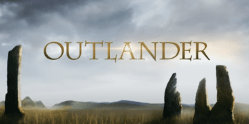 Outlander