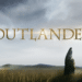 Outlander