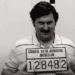 Pablo Escobar, el patrón del mal