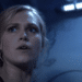 The 100