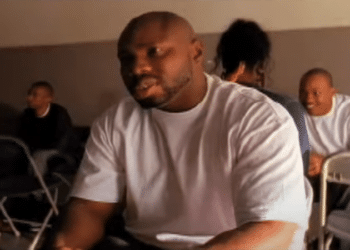 When Words Come Alive: 4 Life