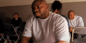 When Words Come Alive: 4 Life