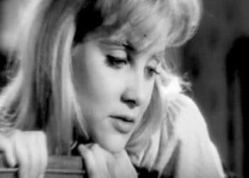 When Words Come Alive: Lolita