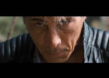 Let the Corpses Tan: Book vs. Film - Summary & Analysis