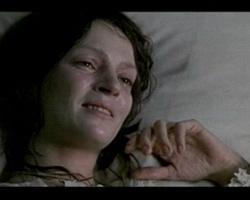 When Words Come Alive: Les Misérables (1998)