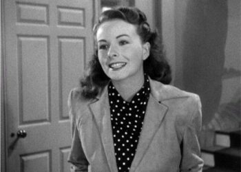 A Letter to Three Wives: Book vs. Film - Summary & Analysis