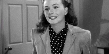 A Letter to Three Wives: Book vs. Film - Summary & Analysis