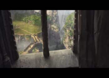 Beauty and the Beast: Book vs. Film - Summary & Analysis