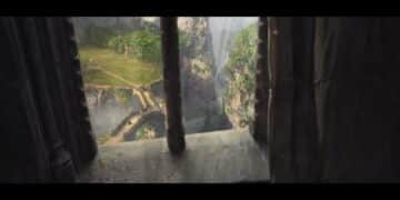 Beauty and the Beast: Book vs. Film - Summary & Analysis