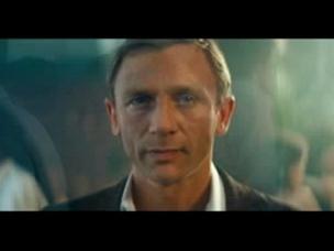 When Words Come Alive: Layer Cake