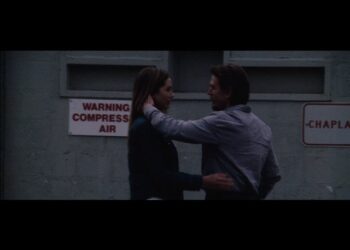 Like Dandelion Dust: Book vs. Film - Summary & Analysis