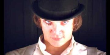 A Clockwork Orange: Book vs. Film - Summary & Analysis