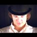 A Clockwork Orange: Book vs. Film - Summary & Analysis