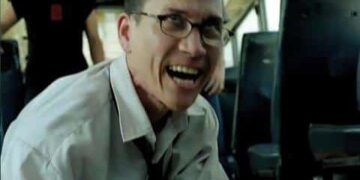 When Words Come Alive: 13 Beloved