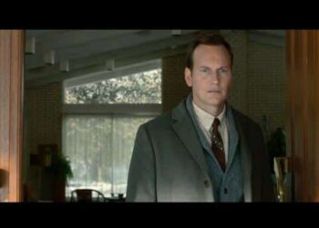 A Kind of Murder: Book vs. Film - Summary & Analysis