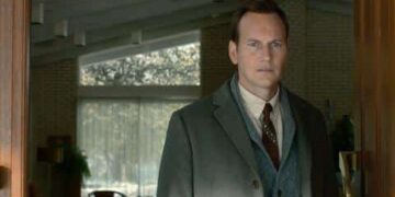 A Kind of Murder: Book vs. Film - Summary & Analysis