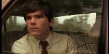 Chronicles the relationship between two gay teenagers in the rural south in the late 70's.