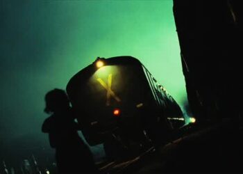 Slumdog Millionaire: Book vs. Film - Summary & Analysis