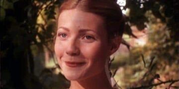 When Words Come Alive: Emma