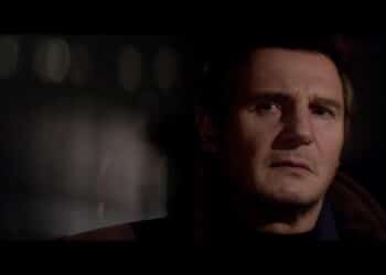 A Walk Among the Tombstones: Book vs. Film - Summary & Analysis