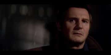 A Walk Among the Tombstones: Book vs. Film - Summary & Analysis