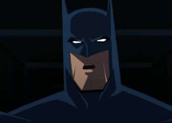 Batman, Batgirl and Robin forge an alliance with The Teenage Mutant Ninja Turtles to fight against the Turtles' sworn enemy, The Shredder, who has teamed up with Ra's Al Ghul and The League of Assassins.