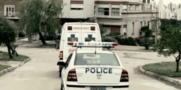 When Words Come Alive: Blindness