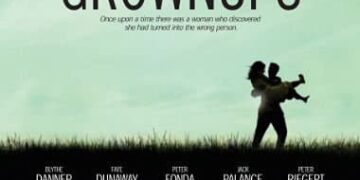 Back When We Were Grownups: Book vs. Film - Summary & Analysis