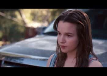 Lily and Alison face a life-changing event after they leave their Salton Sea home and follow the boys they meet back to Los Angeles.