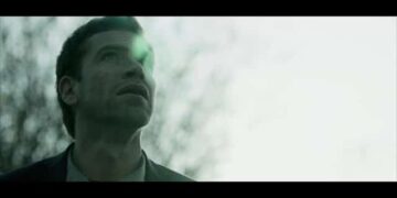 Department Q: The Keeper of Lost Causes: Book vs. Film - Summary & Analysis