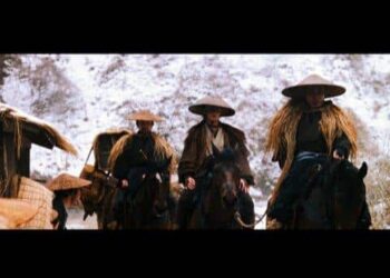 When Words Come Alive: Silk