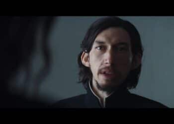 In the seventeenth century, two Jesuit priests face violence and persecution when they travel to Japan to locate their mentor and propagate Christianity.