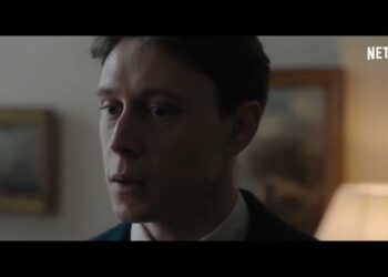 Munich: The Edge of War: Book vs. Film - Summary & Analysis