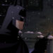 Batman: The Long Halloween: Book vs. Film - Summary & Analysis